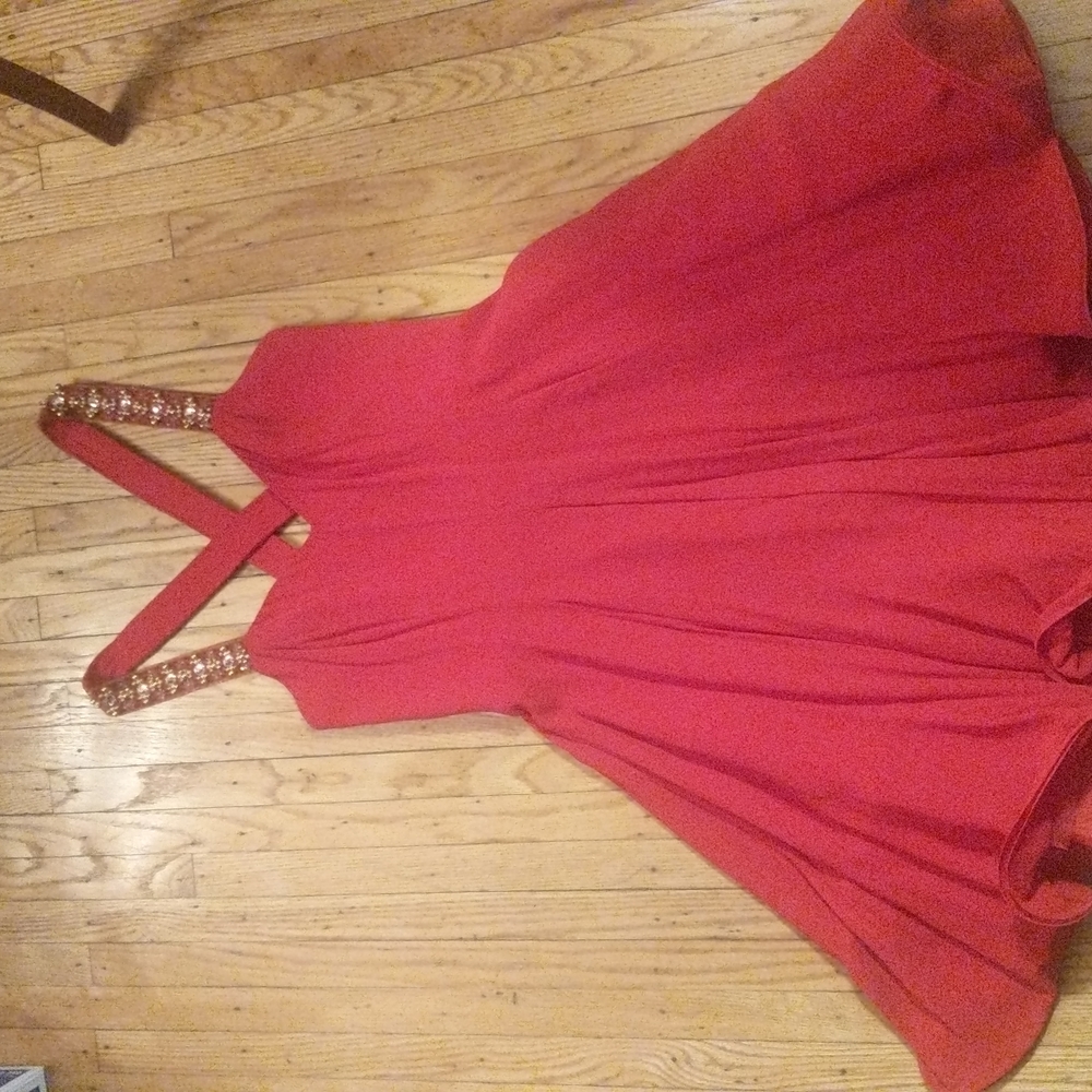 Clothes